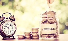 خبر جدید مدیرعامل تامین اجتماعی در مورد افزایش حقوق بازنشستگان در 1404