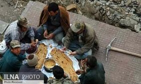 آرزوی دوردستِ ماشین‌دار شدن /  ۱۹ ماه پس‌اندازِ کامل دستمزد برای خرید یک «پراید هاچبک»! 