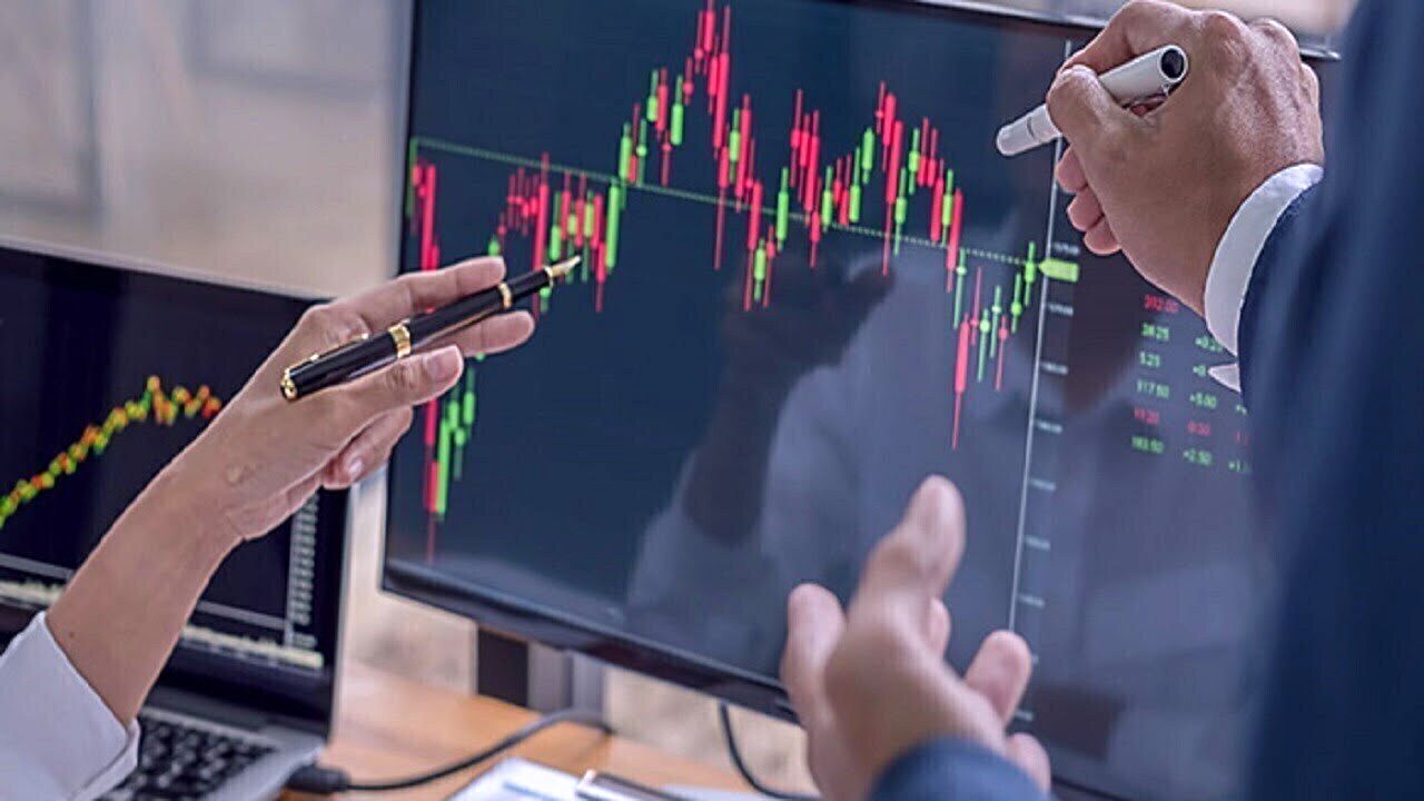 ورود ۲۴۷ میلیارد تومان نقدینگی به صندوقهای با درآمد ثابت