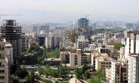 هشدار جدی به تهرانی ها / یکشنبه مواظب باشید !