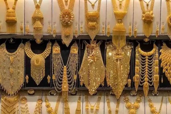 نکات ضروری برای خریداران طلا / از کجا نباید سکه بخریم؟