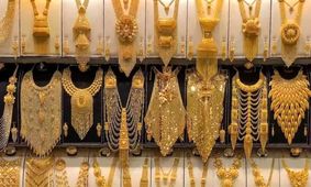 نکات ضروری برای خریداران طلا / از کجا نباید سکه بخریم؟