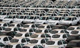 پیش‌بینی عجیب و شوکه‌کننده بازار خودرو / بخریم یا صبر کنیم ؟