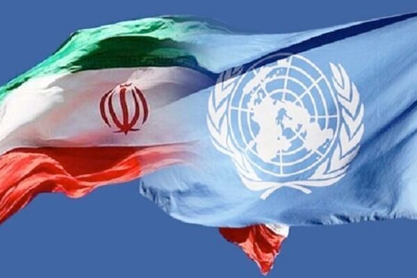 اقتصاد ایران بعد از قطعنامه‌ها چه خواهد شد ؟ 
