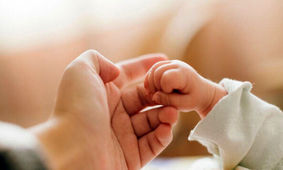 همه چیز درباره تغییرات مرخصی زایمان برای سال 1404!