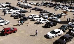 قیمت خودرو امروز 28 آبان 1404 / آرامش در بازار خودرو حکمفرما شد؟ +‌جدول