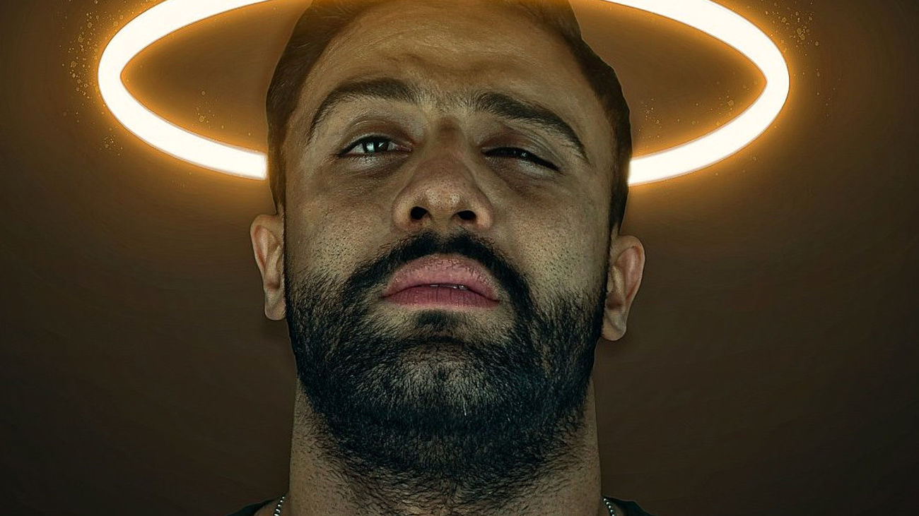 بیوگرافی محمد معماریان / چهره محبوب طنز ایران + زندگی شخصی و عکس ها