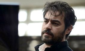 درخواست عجیب از هواداران شهاب حسینی + این فیلم را ببیند