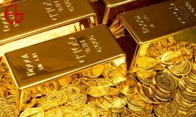 3 بانک بزرگ جهان درباره طلا چه پیش‌بینی‌هایی دارند؟+ عوامل تفاوت دیدگاه‌ها