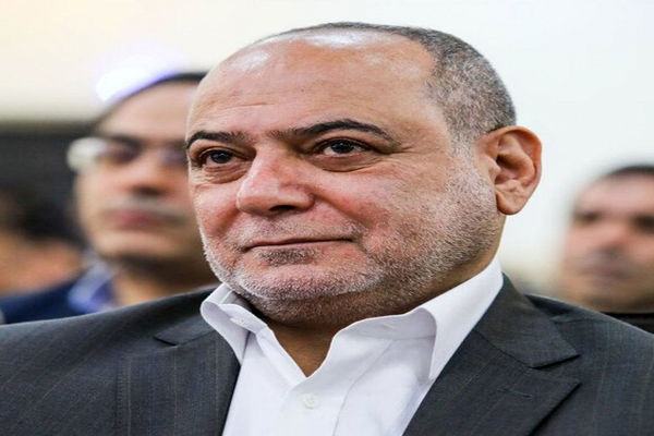  بیوگرافی تورج دهقانی زنگنه، اقتصاددان ایرانی متخصص در حوزه اقتصاد کلان و سیاست‌های پولی