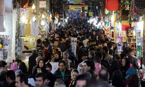 شکست شوکه‌کننده طرح بزرگ پزشکیان؛ ضربه آخر به دهک‌های ۱ تا ۳