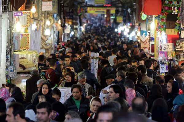 شکست شوکه‌کننده طرح بزرگ پزشکیان؛ ضربه آخر به دهک‌های ۱ تا ۳