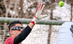 فوری/  نیازمند در لیست تمدید سپاهان قرار ندارد!