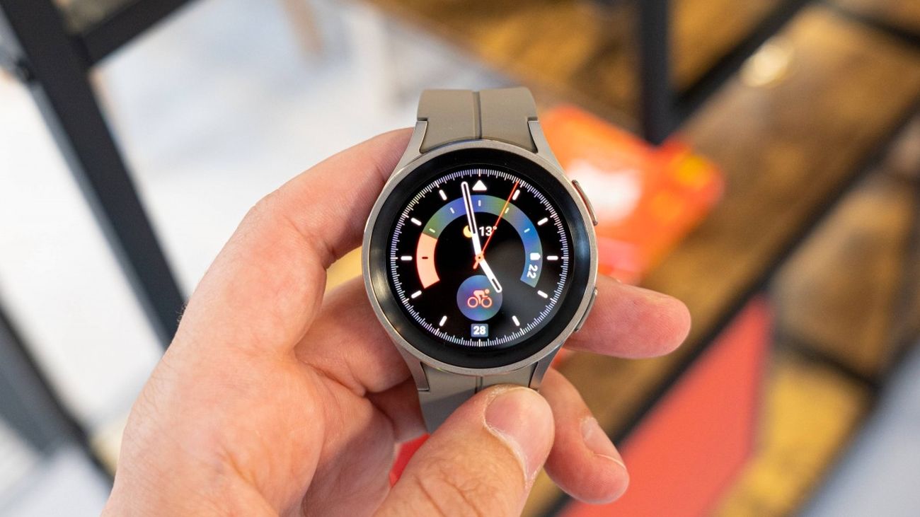 بروزرسانی Wear OS 4 احتمالا امکان تعویض گوشی بدون نیاز به ریست فکتوری ساعت را فراهم خواهد آورد