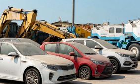 قیمت خودروهای دست دوم امروز 19 اردیبهشت 1404 / پراید، پژو، برلیانس با چه قیمتی معامله می‌شوند؟