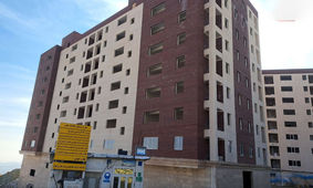 خبر خوش برای متقاضیان مسکن دولتی + جزئیات
