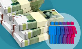 31 شهریور یا30 شهریور؟/ بالاخره زمان دقیق واریز یارانه نقدی اعلام شد!