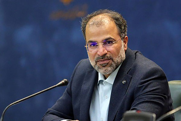 جمعا ۳۶۰ میلیارد دینار ارز اربعین به حدود ۲ میلیون متقاضی فروخته شد/ زمان بازخرید مازاد ارز فروخته شده از زائران تا روز پنج‌شنبه ۳۰ مرداد