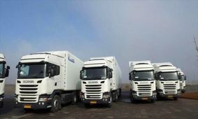 متقاضیان خودرو بشتابنند / یک ماهه صاحب خودرو شوید /  فروش نقدی و اقساطی خودرو بدون دریافت سود 