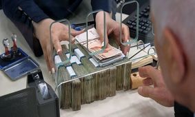 شرایط جدید وام ۶۰ میلیونی ویژه بازنشستگان کشوری اعلام شد!