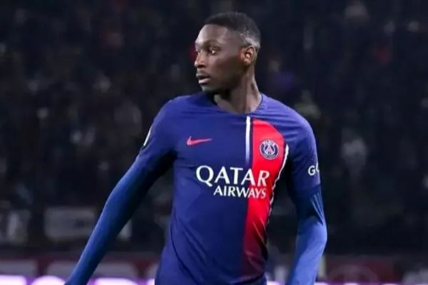 فروش بازیکنان کلیدی/ قهرمان اروپا در تکاپو تغییرات!