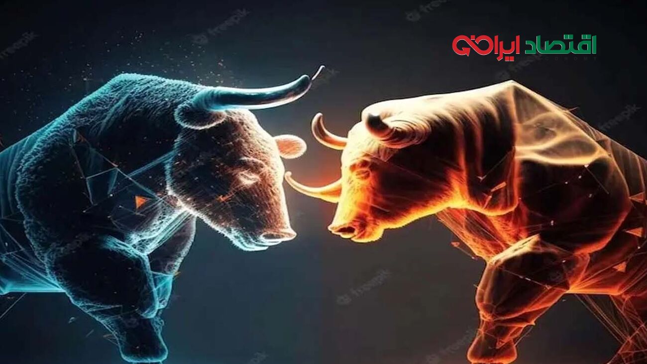 آیا بورس دوره تاریک کنونی را پشت سر خواهد گذاشت؟ 