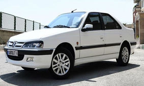 جدول جدیدترین قیمت پژو پارس برای متقاضیان
