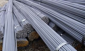 قیمت میلگرد امروز ۱۸ بهمن ۱۴۰۳ +جدول