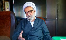 مسیح مهاجری: رفع حصر کروبی و آزادی زندانیان سیاسی هم به نفع کشور است