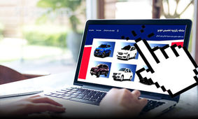 فروش 23 خودرو با قیمت کارخانه‌ای آغاز شد + قیمت و زمان تحویل