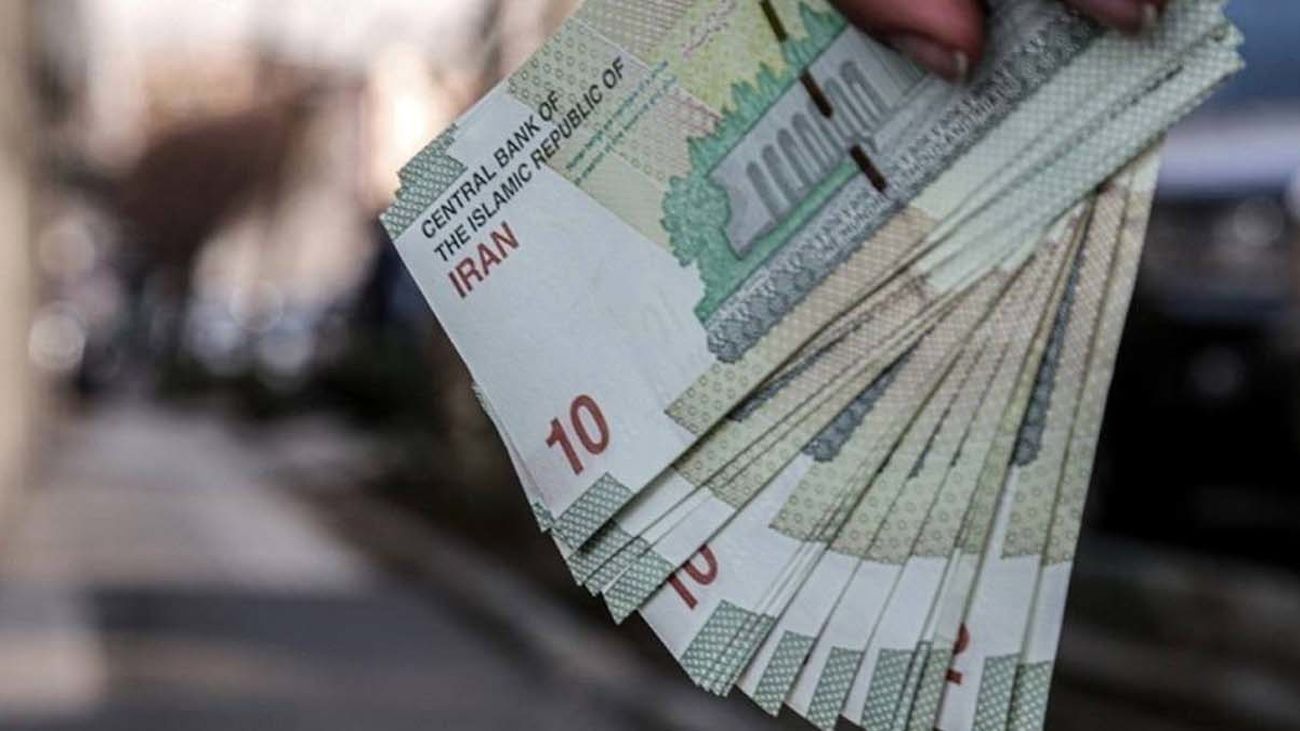 واریزی مددجویان تحت پوشش ۳ برابر شد