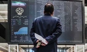 پیش‌بینی بورس امروز؛ فرصت خرید در میانه اصلاح بازار