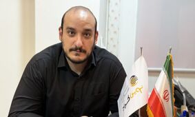 بورس؛ فرصتی برای تأمین مالی ۱ میلیون دلاری