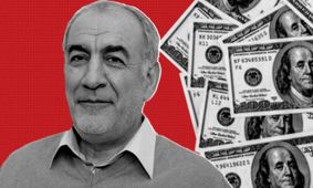 تورم و بازار ارز: چگونه می‌توان قیمت دلار را کنترل کرد؟