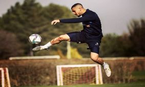 دستمزد لژیونر ایرانی در تیم اروپایی چقدر است؟