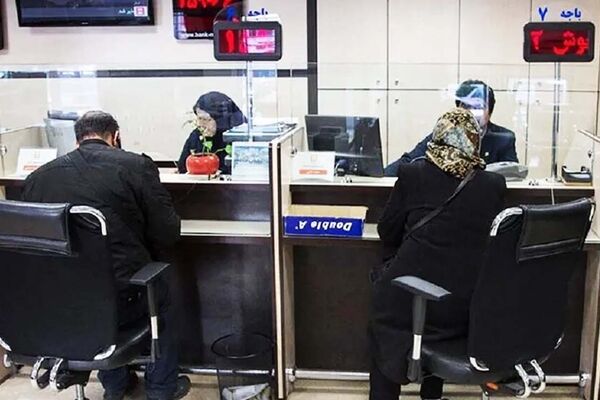 بحث بر سر خلق پول بالا گرفت؛ اصل سازوکار یا نحوه اجرا؟