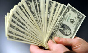  پیش بینی جدید قیمت دلار در آینده
