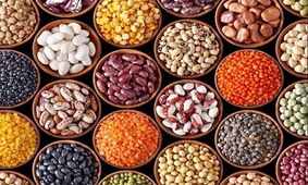 اتفاق عجیب در بازار جانشین گوشت/ قیمت‌ها باورنکردنی شد

