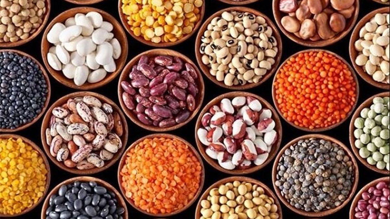 اتفاق عجیب در بازار جانشین گوشت/ قیمتها باورنکردنی شد