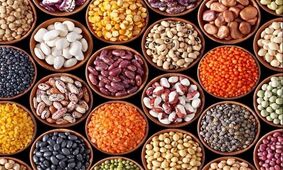 اتفاق عجیب در بازار جانشین گوشت/ قیمت‌ها باورنکردنی شد

