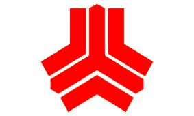 آغاز پیش فروش فوق العاده سایپا زیر قیمت کارخانه / کمتر از یک ماه تحویل بگیرید !