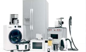 زنگ خطر در صنعت لوازم خانگی به صدا درآمد