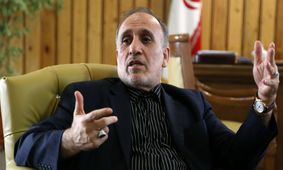 پیش‌بینی مهم یک کارشناس از آینده مذاکرات