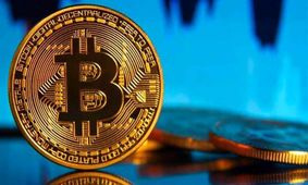 این 4 اشتباه ویرانگر را در بازار رمزارزها انجام ندهید!