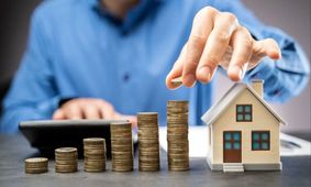 تحلیل و پیش‌بینی چشم‌انداز بازار مسکن تا پایان سال ۱۴۰۴