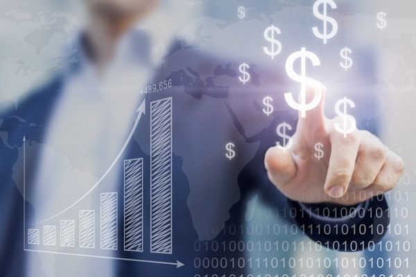 منظور از پرتفوی سهام چیست و برای تشکیل آن باید به چه نکاتی توجه کرد؟