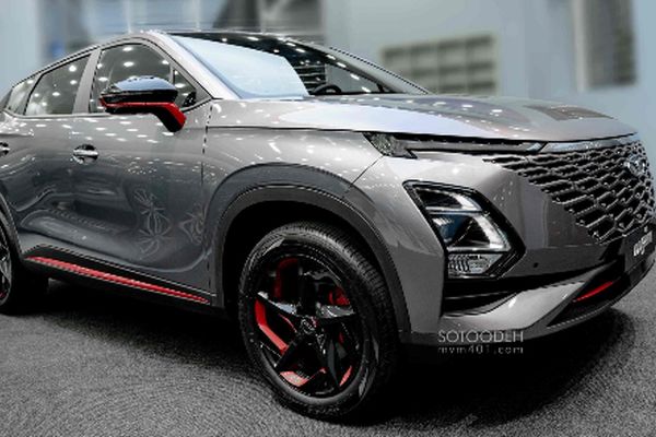 پیش‌فروش ویژه سه محصول فونیکس آغاز شد!