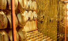 قیمت طلا ۱۸ عیار امروز ۸ خرداد ۱۴۰۴ / سکه امامی چند؟