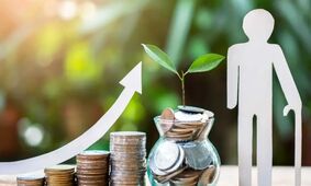 مابه‌التفاوت افزایش حقوق بازنشستگان در اردیبهشت پرداخت می‌شود