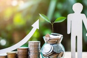 ۶۰۰ هزار تومان به حقوق این دسته از بازنشستگان اضافه شد 